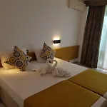 Tintyava Park (adults Only) Hotel Nisipurile de Aur