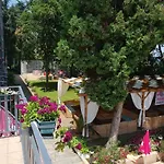 Tintyava Park (adults Only) Hotel