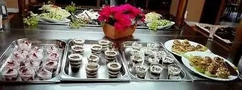 Hotel Tintyava Park (adults Only)