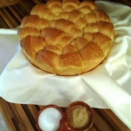 Tintyava Park (adults Only) 3*