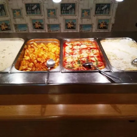 Tintyava Park (adults Only) 3* Sables d'or