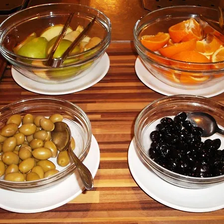 Tintyava Park (adults Only) Hotel Nisipurile de Aur