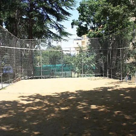 Hotel Tintyava Park (adults Only)