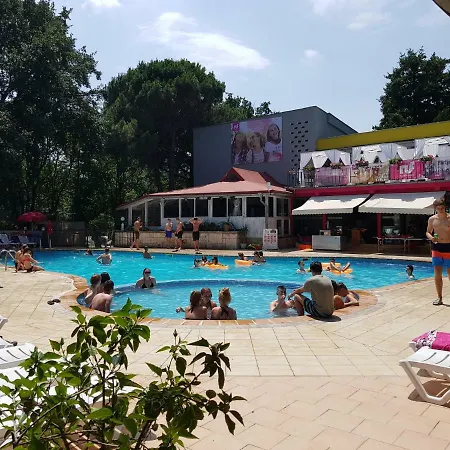 Tintyava Park (adults Only) Hotel Złote Piaski