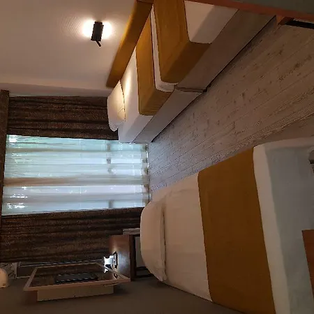 Tintyava Park (adults Only) 3* غولدن ساندز