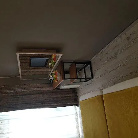 Tintyava Park (adults Only)