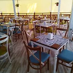 тинтява парк 3* Златни пясъци