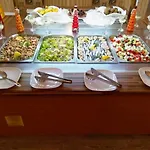 тинтява парк 3*