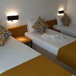 Tintyava Park (adults Only)