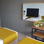 Tintyava Park (adults Only)