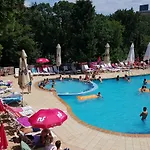 Tintyava Park (adults Only) Hotel Złote Piaski