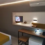 Хотел тинтява парк 3*