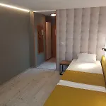 тинтява парк Хотел Златни пясъци