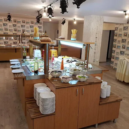 Tintyava Park (adults Only) Hotel 3*