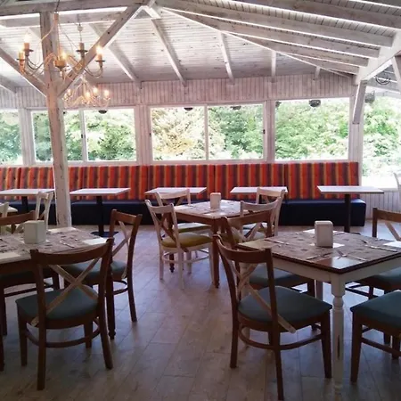 Tintyava Park (adults Only) 3* Złote Piaski