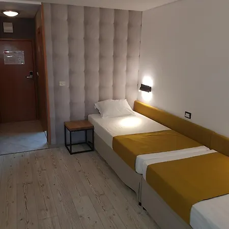Hotel Tintyava Park (adults Only) Goudstrand