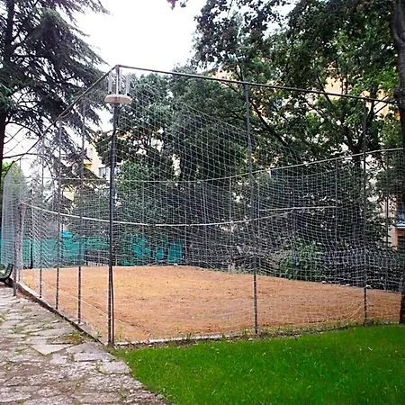 Hotel Tintyava Park (adults Only) 3*