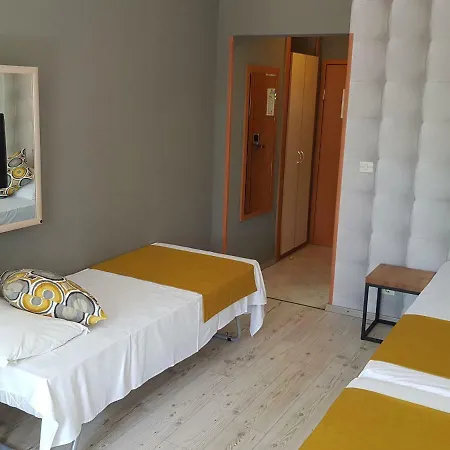 Tintyava Park (adults Only) 3* Złote Piaski