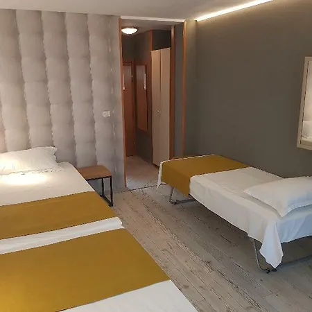 Hotel Tintyava Park (adults Only) Golden Sands