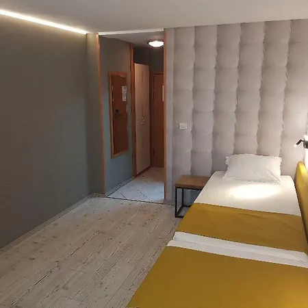 Tintyava Park (adults Only) Hotel Goudstrand