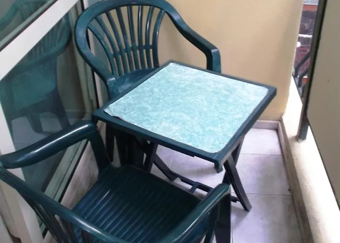 Tintyava Park (adults Only) Hotel Złote Piaski